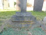 image of grave number 658456